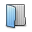 Folder -+ Classic -+ Blue.png